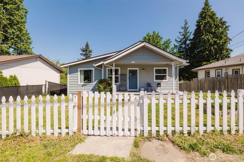 918 Ellinor Ave, Shelton, WA, 98584-3219 | Card Image