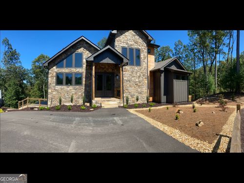 804 Settlers Ridge Rd, ELLIJAY, GA, 30540-2404 | Card Image