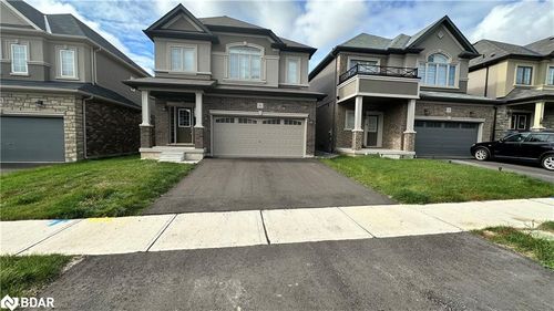 {{alt}} | Card Image