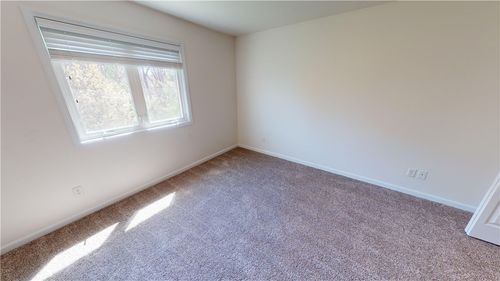 310 Spitler Park Dr, Mt. Zion, IL, 62549-1218 | Card Image