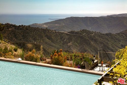 231 Loma Metisse Rd, Malibu, CA, 90265 | Card Image