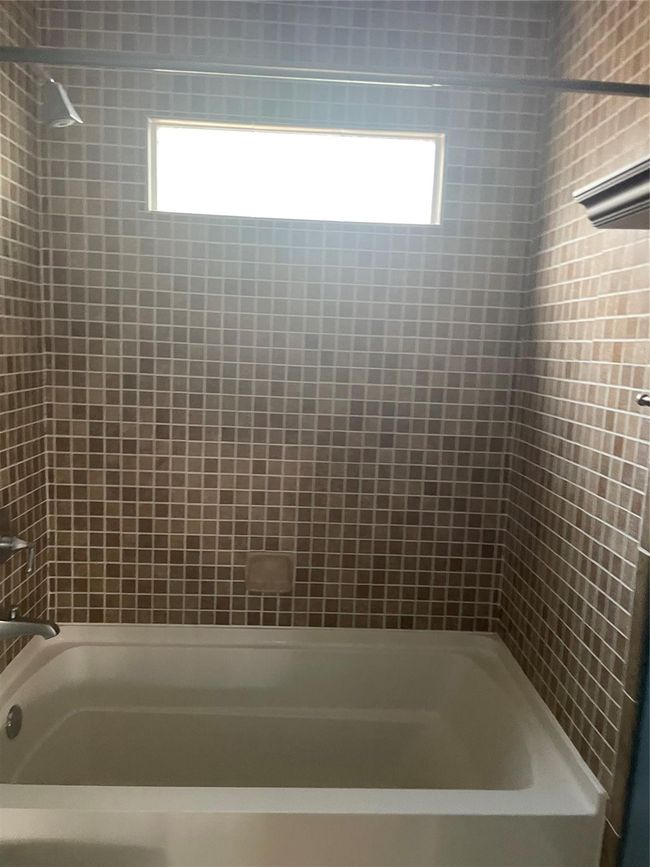 1100 Clayton Ln, House other with 2 bedrooms, 2 bathrooms and null parking in Austin TX | Image 6
