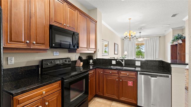 APT-1324 - 15 Ocean Crest Way, Condo with 2 bedrooms, 2 bathrooms and null parking in PALM COAST FL | Image 15