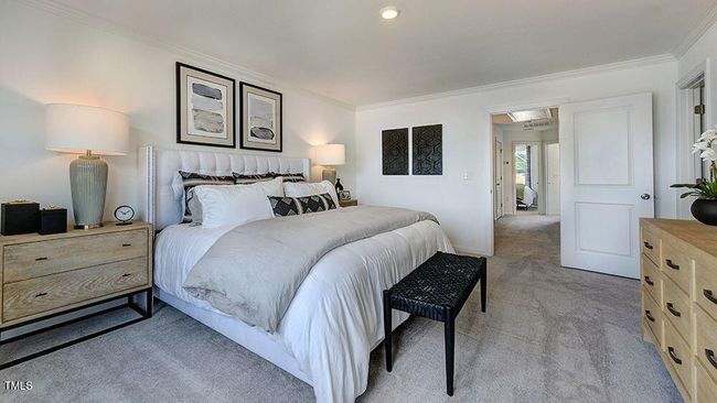 F Sage Owners bedroom | Image 16