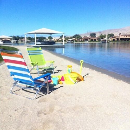 11-83015 N Shore Dr, Indio, CA, 92203 | Card Image
