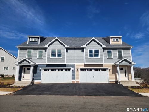 52-102 Mulholland Way, North Haven, CT, 06473 | Card Image