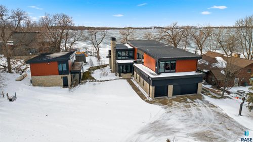 1943 Hyde Park Dr N Drive N, Grenville, SD, 57239 | Card Image