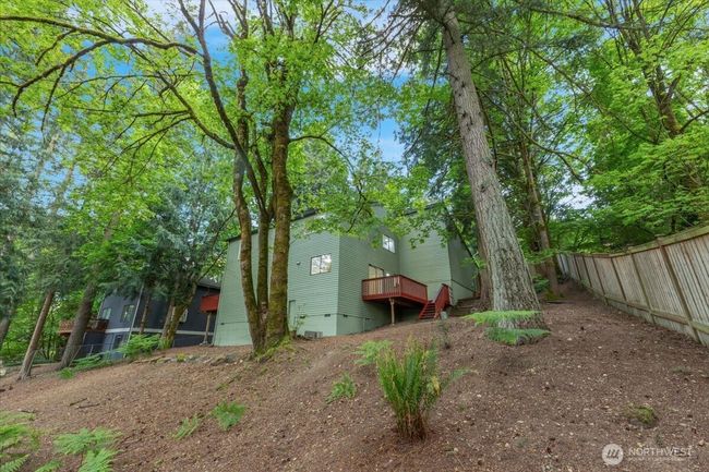 21827 4th Avenue Se, House other with 3 bedrooms, 3 bathrooms and 2 parking in Bothell WA | Image 33