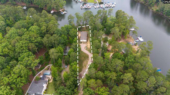 113 Shull Fork Ct, House other with 3 bedrooms, 2 bathrooms and null parking in Gilbert SC | Image 30