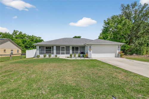 9343 Se 152nd Pl, SUMMERFIELD, FL, 34491-4441 | Card Image