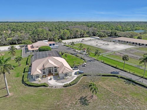 3426 &3406 Hanover Cir, Loxahatchee, FL, 33470 | Card Image