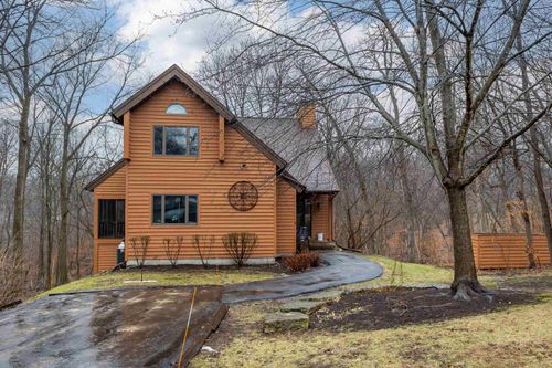 3 Woodway Ct, Galena, IL, 61036-8654 | Card Image