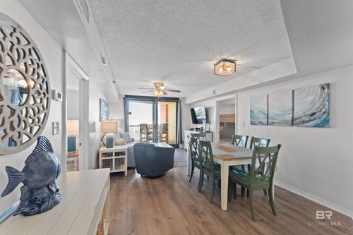 apt-309-23094 Perdido Beach Blvd, Orange Beach, AL, 36561-3053 | Card Image