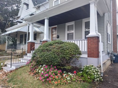 41 Summit Ave, Phillipsburg, NJ, 08865-2318 | Card Image