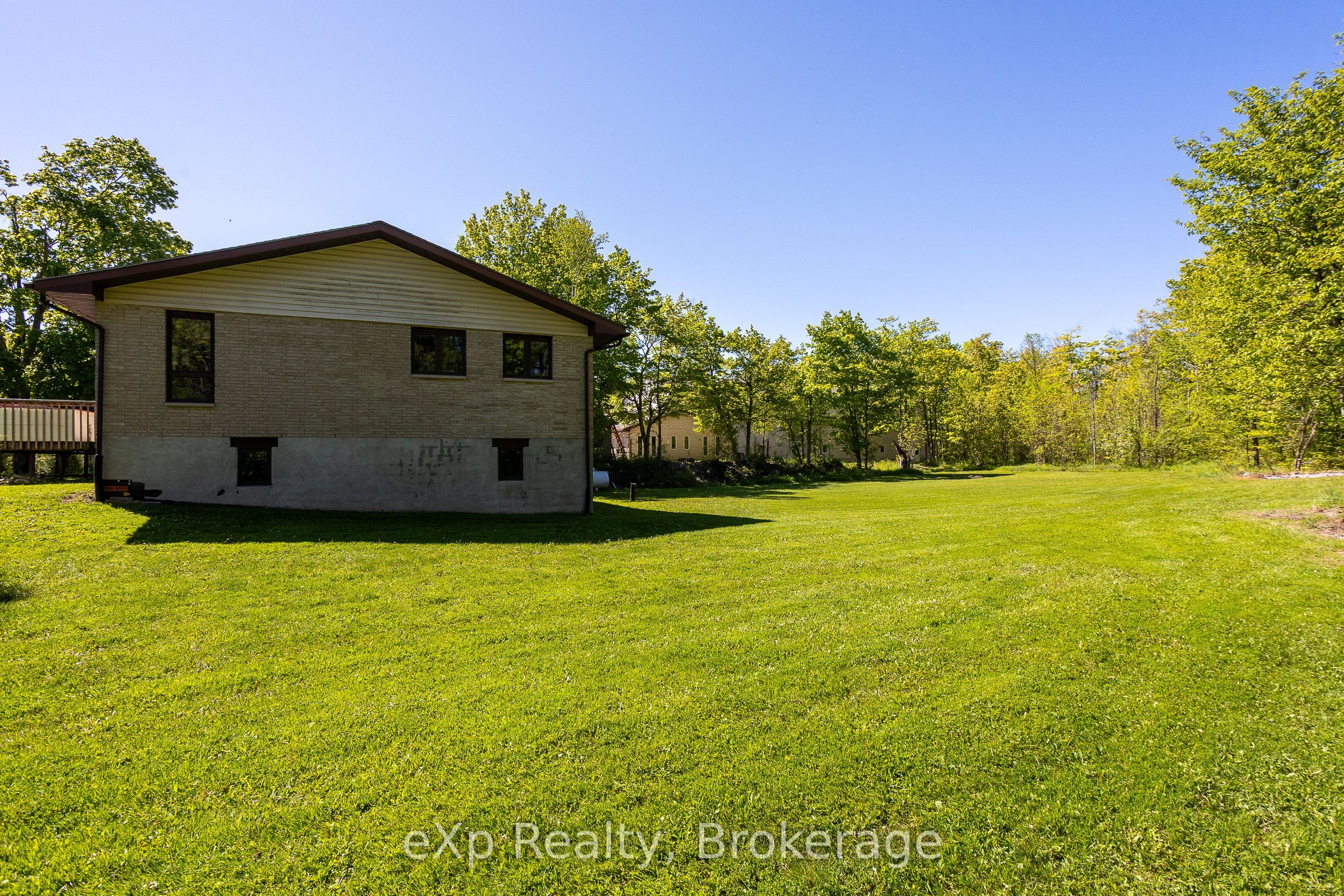 Residential in Northern Bruce Peninsula 4