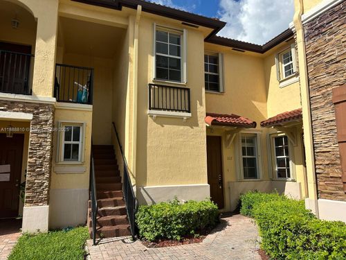 13-1490 Ne 33rd Ave, Homestead, FL, 33033-6176 | Card Image