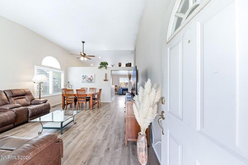 7911 Sand Pebble Dr, Reno, NV, 89506-3105 | Card Image