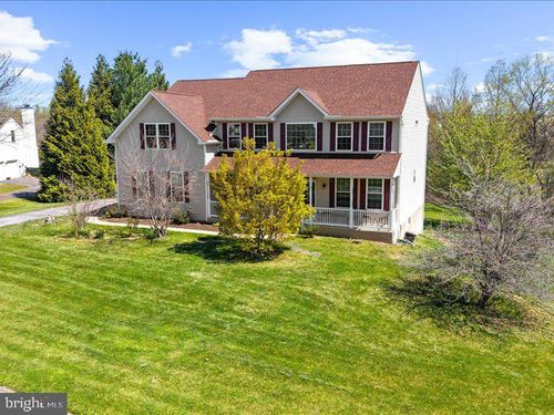 21 Canary Ct, MIDDLETOWN, DE, 19709-2183 | Card Image