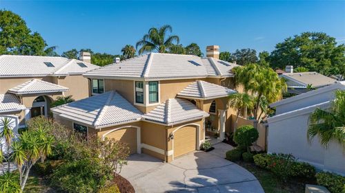 1103 Kensington Ct, Safety Harbor, FL, 34695-4424 | Card Image
