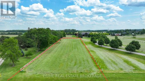 75836A London Rd, Huron, ON, N0M1J0 | Card Image