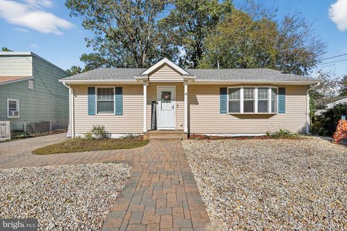 52 Burlington Dr, Brick, NJ, 08723-7540 | Card Image