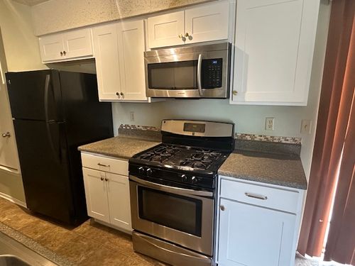 apt-b-3603 Buffalo Springs Trl, Georgetown, TX, 78628-2533 | Card Image