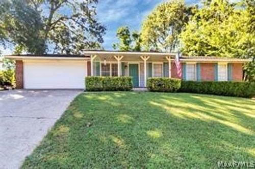 3104 Milan Dr, Montgomery, AL, 36109-3546 | Card Image