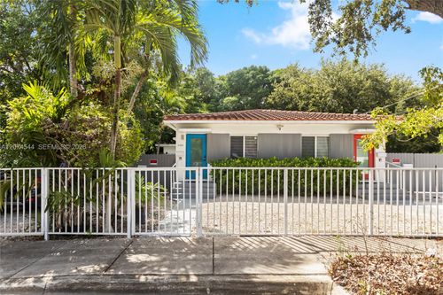 5480-5478 Nw 1st Avenue, Miami, FL, 33127 | Card Image
