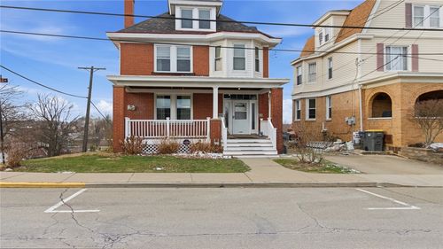 1633 Hillsdale Ave, Dormont, PA, 15216 | Card Image