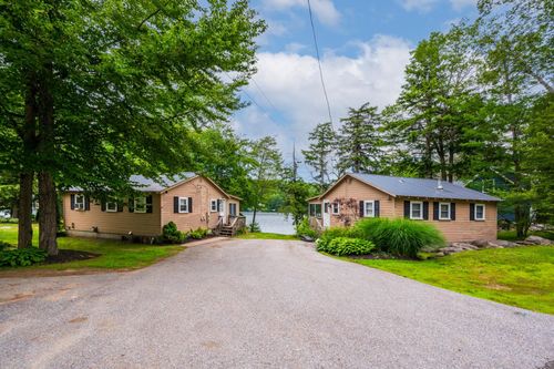 5-764 Jobs Creek Rd, Sunapee, NH, 03782-3113 | Card Image