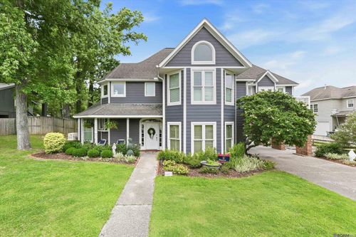 6423 Millstone Ave, Baton Rouge, LA, 70808-5111 | Card Image