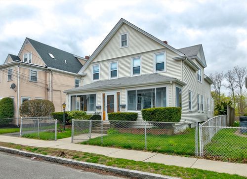 86-86 Glover Ave, Quincy, MA, 02171 | Card Image