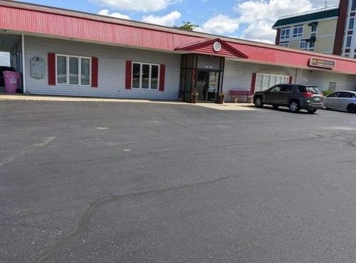 1691 Spring St, Petoskey, MI, 49770 | Card Image