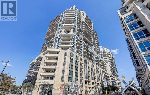 nw-314-9201 Yonge Street, Richmond Hill (Langstaff), ON, L4C6Z2 | Card Image