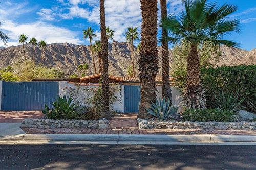 52057 Avenida Rubio, La Quinta, CA, 92253-3290 | Card Image