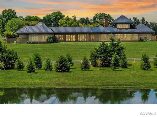 3630 Louisa Rd, KESWICK, VA, 22947-2222 | Card Image