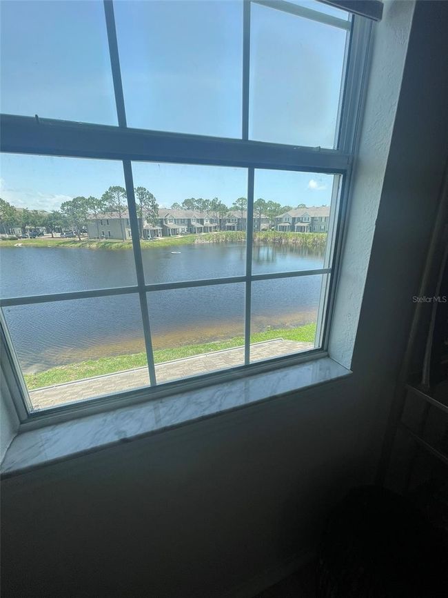 APT-3204 - 4850 51 St St W, Condo with 2 bedrooms, 2 bathrooms and null parking in BRADENTON FL | Image 13
