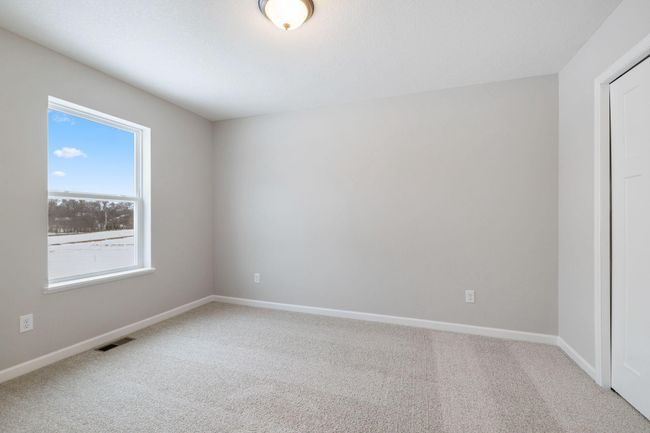 Bedroom | Image 39
