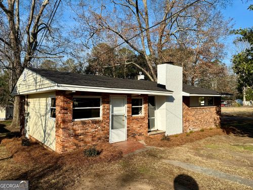 609 Hillcrest Dr, Thomson, GA, 30824-3002 | Card Image