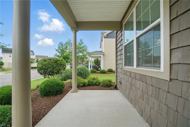 Front Porch | Image 6