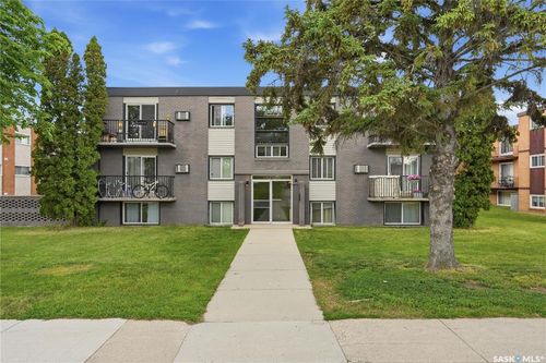 7-104 104th Street W, Saskatoon, SK, S7N1M8 | Card Image