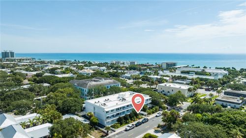 apt-102-855 Dahlia Ln, Vero Beach, FL, 32963-1968 | Card Image
