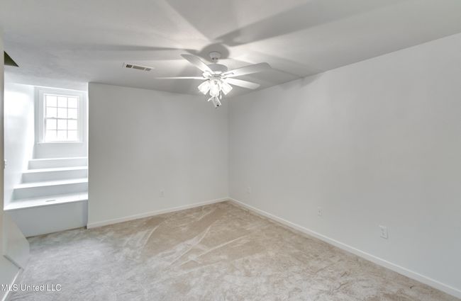 200 Cripple Creek-58 | Image 47