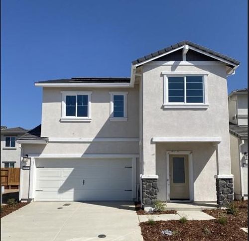 2978 Bowery Ln, Lincoln, CA, 95648-7540 | Card Image