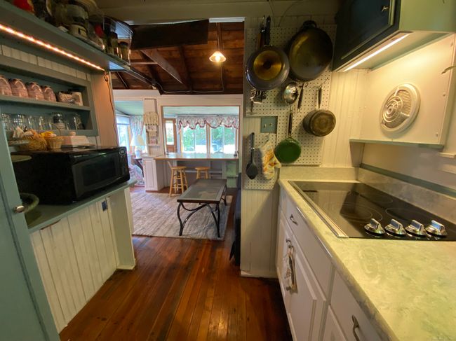 1 - 13 Swan Ave, House other with 2 bedrooms, 1 bathrooms and 2 parking in Old Lyme CT | Image 10