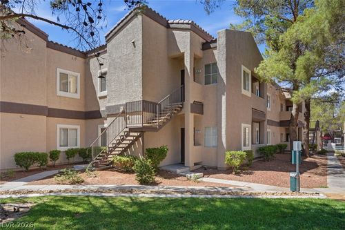2079-5250 S Rainbow Blvd, Las Vegas, NV, 89118-0624 | Card Image
