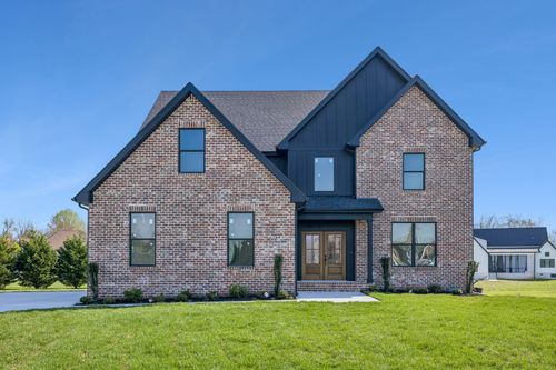 64 Blairmont Ct, Winchester, TN, 37398-1777 | Card Image