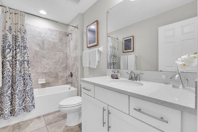 3057 Riders Pass, House other with 4 bedrooms, 3 bathrooms and null parking in ODESSA FL | Image 29
