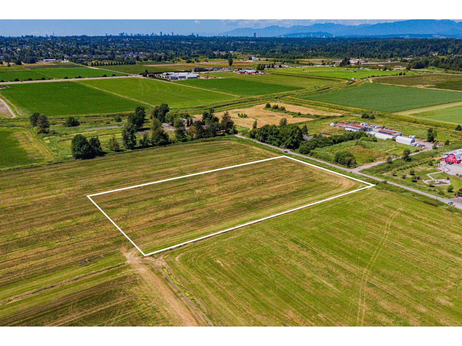 Land in Surrey 2