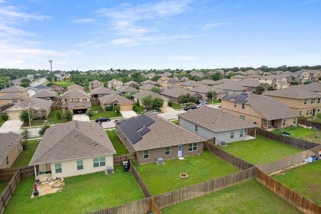 15212 Shell Bark Cv, House other with 4 bedrooms, 2 bathrooms and null parking in Austin TX | Image 37